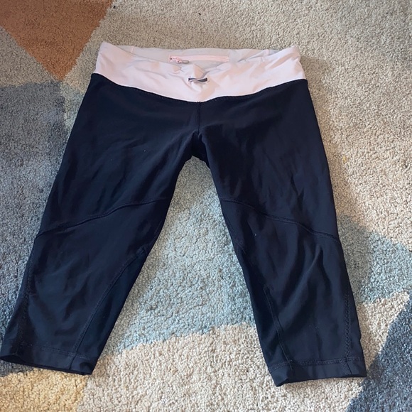 Lululemon